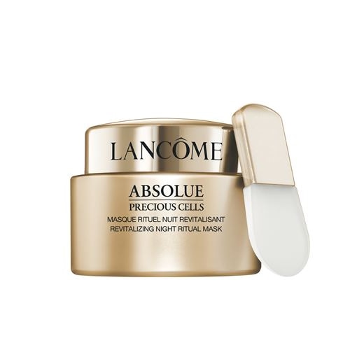 Lancome Absolue Precious Cells Silky Masque 75 ml