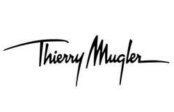 Mugler Mugler