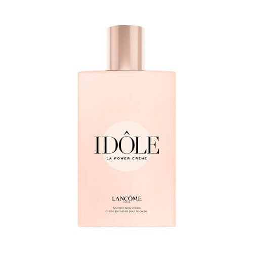 Lancome Idole La Power Cream 200 ml