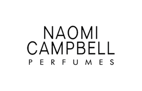 Naomi Campbell Naomi Campbell