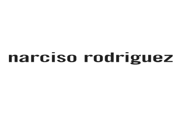 Narciso Rodriguez Narciso Rodriguez