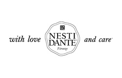 Nesti Dante Nesti Dante