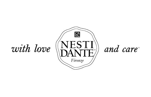 Nesti Dante Nesti Dante