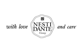 Nesti Dante