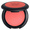 IsaDora Perfect Blush Intense Peach 02 4.5g