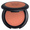 IsaDora Perfect Blush Ginger Brown 03 4.5g