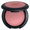 IsaDora Perfect Blush Cool Pink 07 4.5g