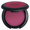IsaDora Perfect Blush Purple Rose 08 4.5g