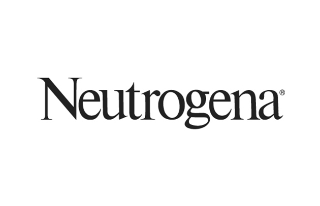 Neutrogena Neutrogena