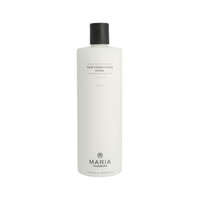 Maria Åkerberg Hair Conditioner Fennel 500 ml