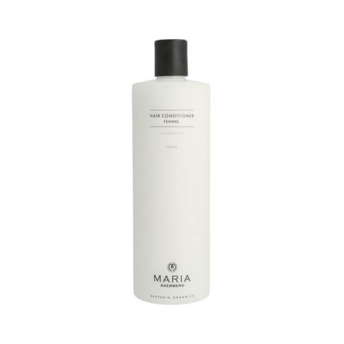 Maria Åkerberg Hair Conditioner Fennel 500 ml