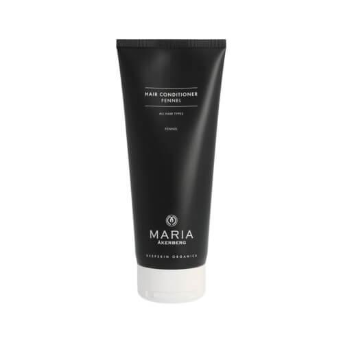 Maria Åkerberg Hair Conditioner Fennel 200 ml