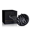 ghd Professional Hair Dryer Diffuser