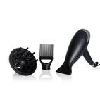 ghd Professional Hair Dryer Diffuser