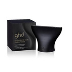 ghd Professional Wide Styling Nozzle