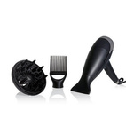 ghd Professional Wide Styling Nozzle