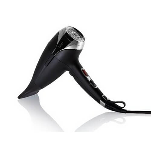 ghd Professional Wide Styling Nozzle