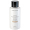 Löwengrip Pixie Dust Hairspray 100 ml