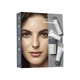 Dermalogica Discover Healthy Skin Kit