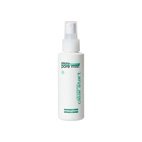 Dermalogica Clear Start Micro Pore Mist 118 ml