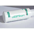 Dermalogica Clear Start Micro Pore Mist 118 ml