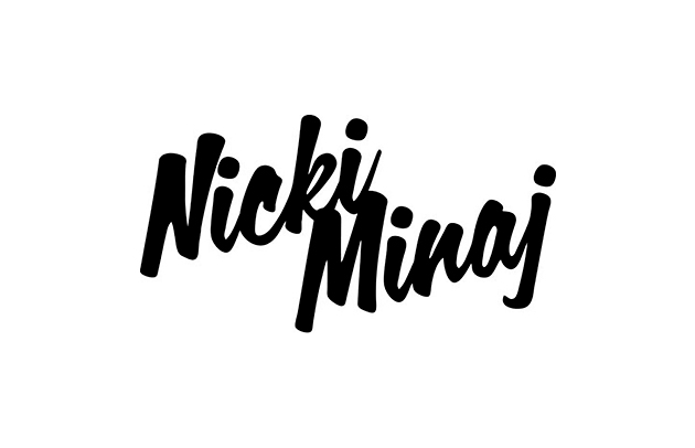 Nicki Minaj Nicki Minaj