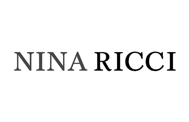 Nina Ricci Nina Ricci