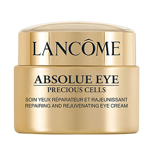 Lancome Absolue Precious Cells Eye Cream 20 ml