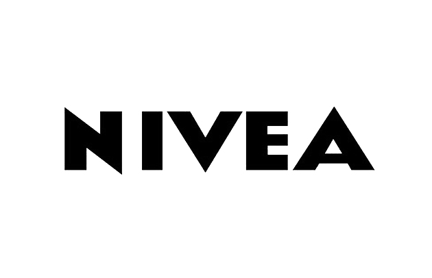 Nivea Nivea