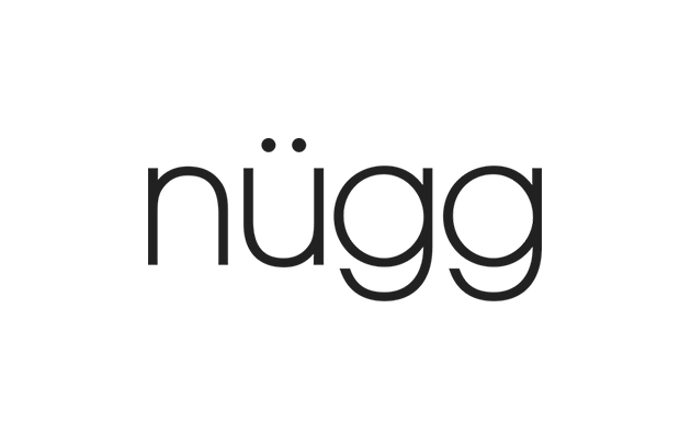 Nugg Nugg