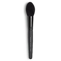 bareMinerals Seamless Shaping And Finishing Brush