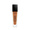 Lancome Teint Idole Foundation Beige Cannelle 06 30 ml
