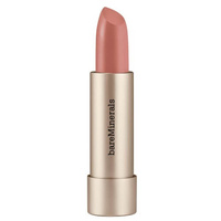 bareMinerals Mineralist Hydra Smoothing Lipstick Insight 3.6g