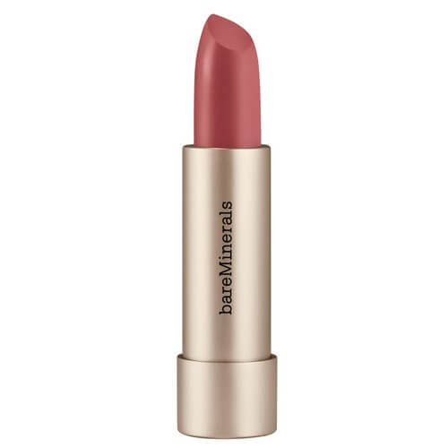 bareMinerals Mineralist Hydra Smoothing Lipstick Memory 3.6g