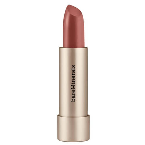 bareMinerals Mineralist Hydra Smoothing Lipstick Presence 3.6g