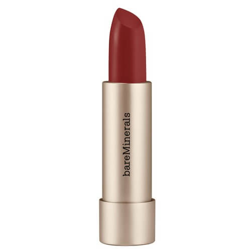 bareMinerals Mineralist Hydra Smoothing Lipstick Awareness 3.6g