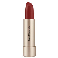 bareMinerals Mineralist Hydra Smoothing Lipstick Awareness 3.6g