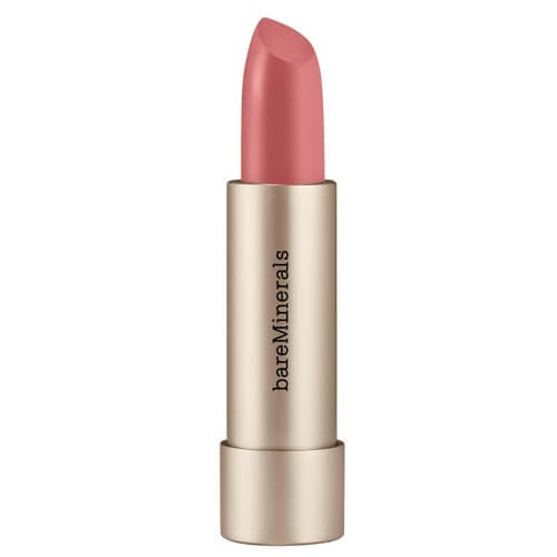 bareMinerals Mineralist Hydra Smoothing Lipstick Grace 3.6g