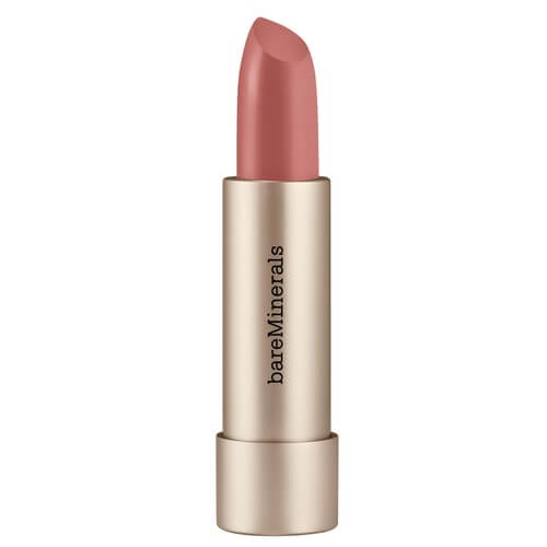 bareMinerals Mineralist Hydra Smoothing Lipstick Focus 3.6g