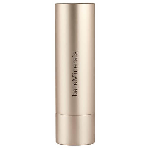 bareMinerals Mineralist Hydra Smoothing Lipstick Focus 3.6g