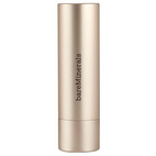 bareMinerals Mineralist Hydra Smoothing Lipstick Focus 3.6g