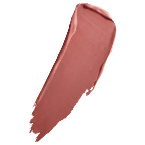 bareMinerals Mineralist Hydra Smoothing Lipstick Focus 3.6g