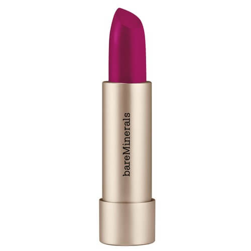 bareMinerals Mineralist Hydra Smoothing Lipstick Wisdom 3.6g