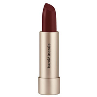 bareMinerals Mineralist Hydra Smoothing Lipstick Perception 3.6g