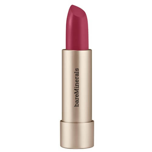 bareMinerals Mineralist Hydra Smoothing Lipstick Optimism 3.6g