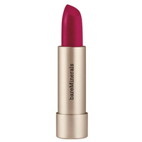 bareMinerals Mineralist Hydra Smoothing Lipstick Charisma 3.6g