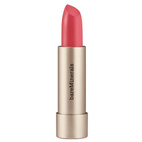 bareMinerals Mineralist Hydra Smoothing Lipstick Abundance 3.6g