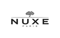 Nuxe Nuxe