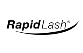 RapidLash RapidLash