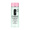 Clinique Liquid Facial Soap Oily Skin 200 ml